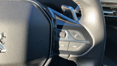 Peugeot 5008 1.2 PureTech Active Premium+ 5dr EAT8 Petrol Estate